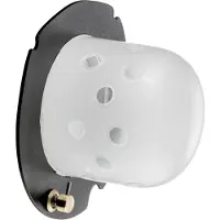 Hedler LED-Spreadlight