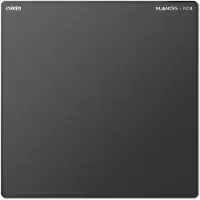 Cokin Nuances ND4 - 2 f-stops Z serie