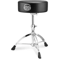 Mapex T670 Rundsitz-Trommelthron