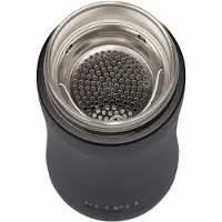 Retulp Tumbler Thermos Becher - Night Black - 300ml