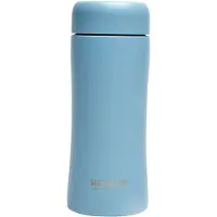 Retulp Tumbler Thermos Becher Light Blue - 300ml
