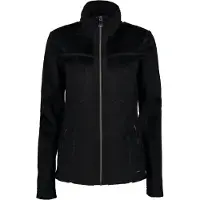 Luhta Damen Midlayer JOLLANOAIVI