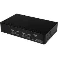Datalogic Datenkabel