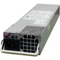 Asus Power Supply 1600W RPSU module