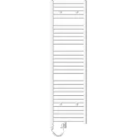 OEM Heizkörper 1200W 500x1800mm weiß recht