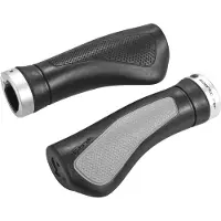 Sportourer Jammy Trekking Large Griffe