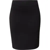 Fransa Zastretch 2