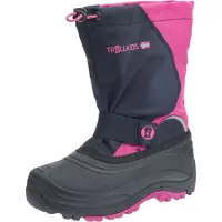 TROLLKIDS Telemark Xt Schneeschuhe