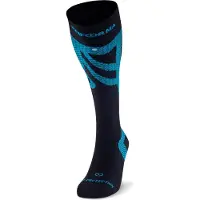 Enforma Socks Calf Protection Socken