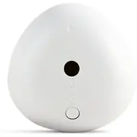 Housegard Optical Smoke Alarm Pebble Mini, SA702