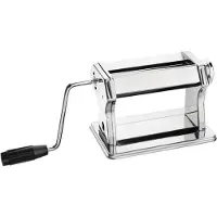 Vogue Pastamaschine 20cm