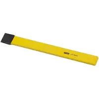 Stanley Flachschneider 32 * 300Mm - S/18-292-4
