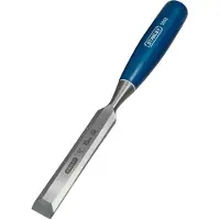 Stanley 5002 Holzmeißel 18 Mm