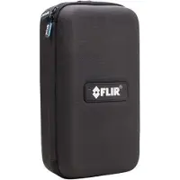 FLIR Flir, Multimeter, Universal General Purpose Accessory Case