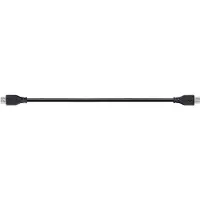 Shure Micro B USB auf Micro B USB Kabel 8"