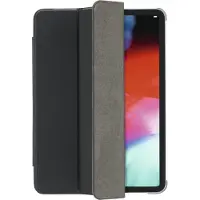 Hama Fold