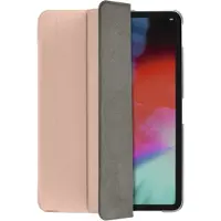 Hama Fold