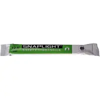 Rs Pro RS Pro, Taschenlampe, Leuchtstab (15.20 cm)