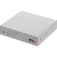 Axis D8004 Switch