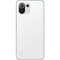 Xiaomi 11T 8GB+128GB meteorite gray