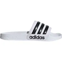 Adidas Adilette Comfort Badeschuhe Senior 46