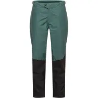 Vaude 2-in-1 Regenhose All Year Moab | Größe L
