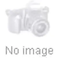 3M 3M, Klebstoff, DP490 Epoxy AD BK 50 mL CAR 12/CV