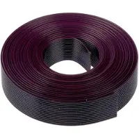 3M Flachbandkabel,14 Pole AWG28