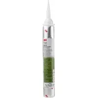 3M 3M, Dichtmittel, grey (Grau, 600 ml)