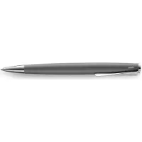 Lamy Kugelschreiber Studio concrete anthrazit mattgrau
