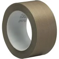 3M PTFE glass cloth tape 5451 33mx19mm