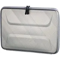 Hama Protection, Schutzhülle, 35,8 cm (14.1 Zoll), 552 g