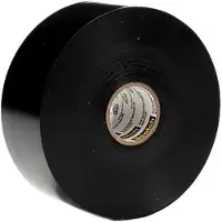 3M Vinyl electrical tape Super 88 50mmx33m