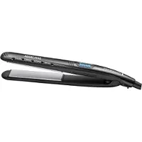 Remington Bürste S7307