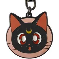 Abystyle Sailor Moon: Luna