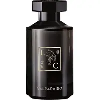 Le Couvent Maison de Parfum Des Minimes Valparaiso EdP 50ml