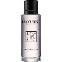 Le Couvent Maison de Parfum Botanique Intense Aqua Paradisi Eau de Toilette 100 ml