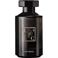 Le Couvent Maison de Parfum Parfums Remarquables Eau Spray 100 ml