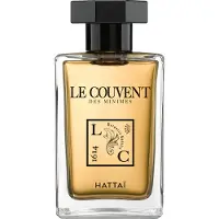 Le Couvent Maison de Parfum Des Minimes Hattaï EDP 100 ml