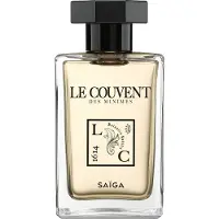 Le Couvent Maison de Parfum Singuliere Saiga Eau de Parfum 100 ml