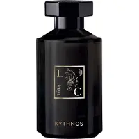 Le Couvent Maison de Parfum Kythnos Eau de Parfum, 50ml