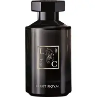 Le Couvent Maison de Parfum Fort Royal EDP 50ml