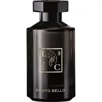 Le Couvent Maison de Parfum Maison de Parfum Porto Bello 100 ml