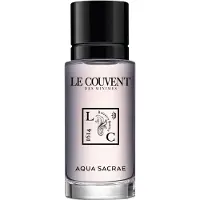 Le Couvent Maison de Parfum Aqua Sacrae EDC 50ml