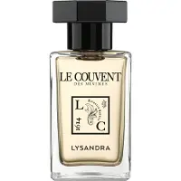 Le Couvent Maison de Parfum LCDM Lysandra Eau de Parfum 50ml