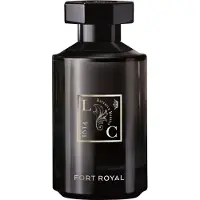 Le Couvent Maison de Parfum Parfums Remarquables Eau Spray 100 ml
