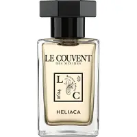 Le Couvent Maison de Parfum Heliaca Woda perfumowana, 50 ml
