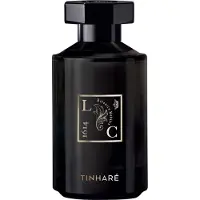 Le Couvent Maison de Parfum Maison de Parfum Tinharé 100 ml