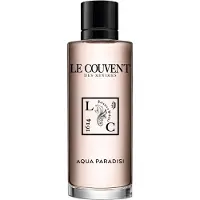 Le Couvent Maison de Parfum Aqua Sacrae Eau Toilette 100 ml
