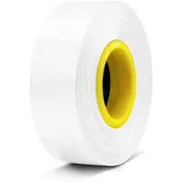 Adam hall by Adam Hall EXA-TAPE DTEXAW50 Tape Hvid (blank) (L x B) 50 m x 50 mm 1 stk